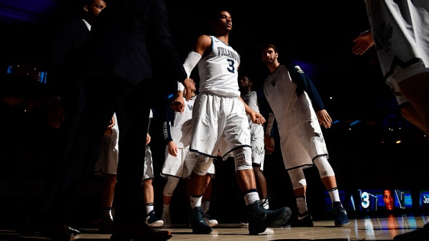 josh-hart-villanova.jpg